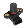 Mercedes-Benz W202 W210 W140 R129 R170 Camshaft Position Sensor (1996-2002)