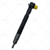 Chevrolet Captiva, Opel Antara 2006-2015 2.2 Diesel Fuel Injector