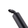 Ford Focus Right Front Headlight Cleaning Washer Nozzle (2012-2017)