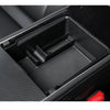Tesla Model 3 / Y Center Console Armrest Storage Box Organizer Tray (2021)