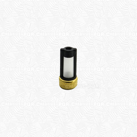 BMW 8 Cyl Fuel Injector Service Kit 1.8MM Pintle Cap