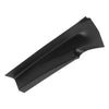 BMW X3 Left Side Rear Tail Light Cover (2011-2017)