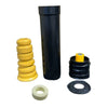 Honda Fit City Rear Shock Absorber Mounting Damper Kit (2015-2020)