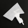 Suzuki VL800 Boulevard Intruder Fuel Pump Filter (2001-2007)