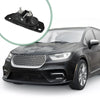Chrysler Sebring 2.7L Engine Mount (2007-2010)
