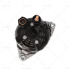 Infiniti JX35 QX60 Nissan Murano 3.5L 150A Alternator (2013-2017)