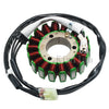 Gas Gas EX250 EC250 EC300 2022-2023 Magneto Generator Stator Coil