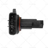 Mazda 3, 6, Ford Laser, Escape MAF Sensor Air Flow Meter (2004-2010)