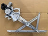Toyota Aurion Camry V50 Front Right Window Regulator W/10 Pins (2011–2017)