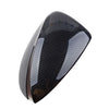 Mazda CX-5, CX-4, CX-3 Carbon Fiber Style Side Mirror Cap Covers (2012-2023)