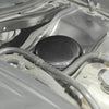 Dodge Challenger Carbon Fiber ABS Engine Compartment Suspension Cover (2015-2023)
