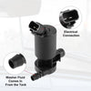 Toyota Land Cruiser Windshield Washer Pump (2008-2011)