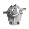 Nissan Patrol GU Y61 Fuel Filter