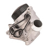 BMW 128i 328i 335i 528i Oil Cooler Filter Housing (2007–2013)