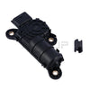 Kia Sorento Intake Motor VCM Control Solenoid (2009–2012)