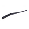 Windshield Wiper Arm L+R (RHD Fits Mitsubishi L200 Strada Pickup 1996-05 D07