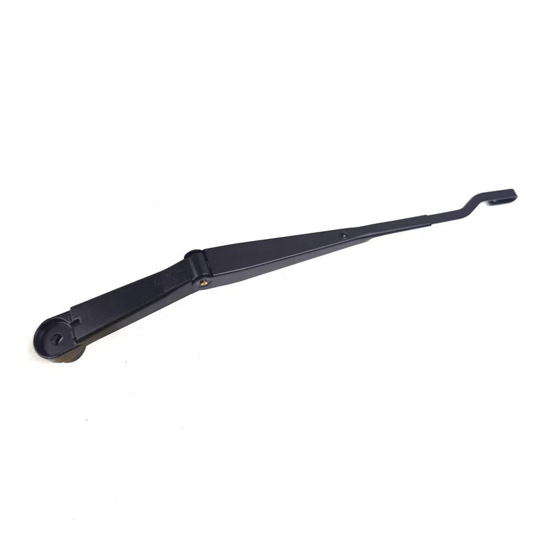 Windshield Wiper Arm L+R (RHD Fits Mitsubishi L200 Strada Pickup 1996-05 D07