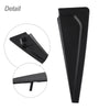 Chevrolet Aveo Rear Right Trim Molding (2004–2011)