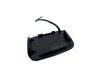 Suzuki Swift Tow Hook Cap (2011-2017)