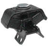 Hilux RZN149R RZN154R 1997~2005 3RZ-FE 2.7L 4cyl Gearbox Rear Engine Mount
