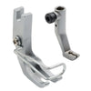 Durkopp Adler 67 69 267 269 Sewing Machines Standard Presser Foot