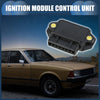 Volvo, BMW 728, 520, 525 Ignition Control Module