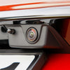 Ford Edge Rear View Backup Camera with Pry Bar (2011-2014)