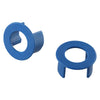 Volvo V70 II XC90 Subframe Bush (2000–2008)