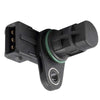 Hyundai i30 GD 1.8L Camshaft Position Sensor (2012-2017)