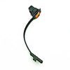Hyundai Accent, Kia Transmission Wire Harness (2000-2005)