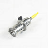 Citroen Peugeot Vauxhall AdBlue Injector (2009–2018)