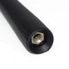 Dodge Journey Avenger Antenna Rod (2008-2019)