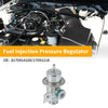 Chevrolet S10 Fuel Pressure Regulator (1991-2000)