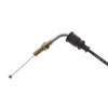 Polaris ATVs Motion Pro Throttle Cable (1996–2000)