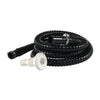 Boats & Yachts 3/4 Inch Bilge Pump Kit w/ 6FT Hose