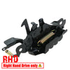 Toyota Hilux Surf 1989-1998 Bonnet  Latch Striker Lock