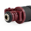 Chery QQ 3 x Fuel Injectors (2003-2010)