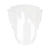 Aprilia RS125 Windscreen Wind Deflector (2006-2010)