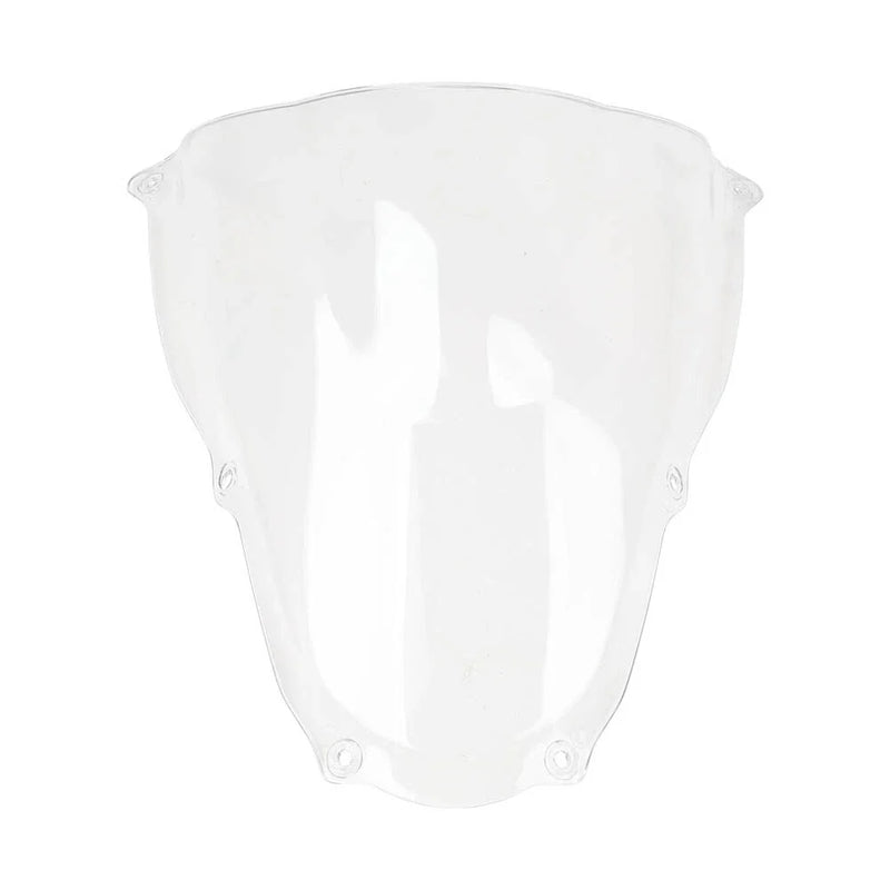 Aprilia RS125 Windscreen Wind Deflector (2006-2010)