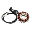 Yamaha YZ 450F Stator, Regulator, Gasket (2010-2013)