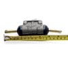 Toyota Hilux LN30 N40 RN33 RN31 RN45 1978-1983 7/8 Rear Wheel Brake Cylinder