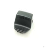Mazda CX-5 Armrest Center Console Lid Latch Lock Cover (2013–2016)