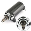 Sea-Doo GT GTI GTS GTX HX SP SPI SPX XP 580 587 650 657 717 Parts (1990-2003)