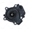 Toyota Prius 1.8L, CT200H Water Pump (2010-2014)