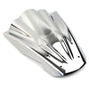 Yamaha MT-07 Windshield Deflector Faring Screen (2014-2017)