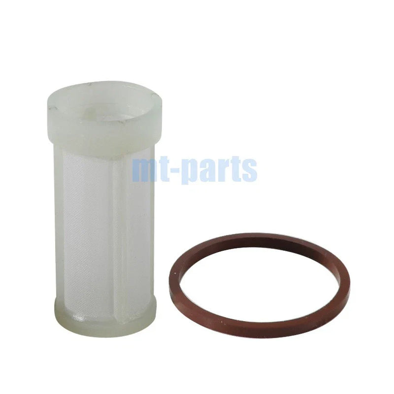 Mercury Mercruiser 20hp-60hp Fuel Filter & O-Ring (87946K04)