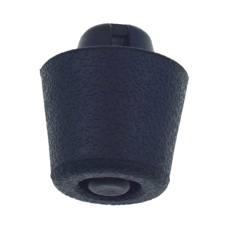 Toyota 3 Pcs Door Stopper Buffer Cushion