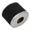 Honda AFZE30 GX340 GX390 11Hp / 13Hp Engine Air Filter (2000-2023)