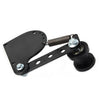 49cc / 66cc / 80cc 2-Stroke Engine Bike Spring Loaded Chain Tensioner
