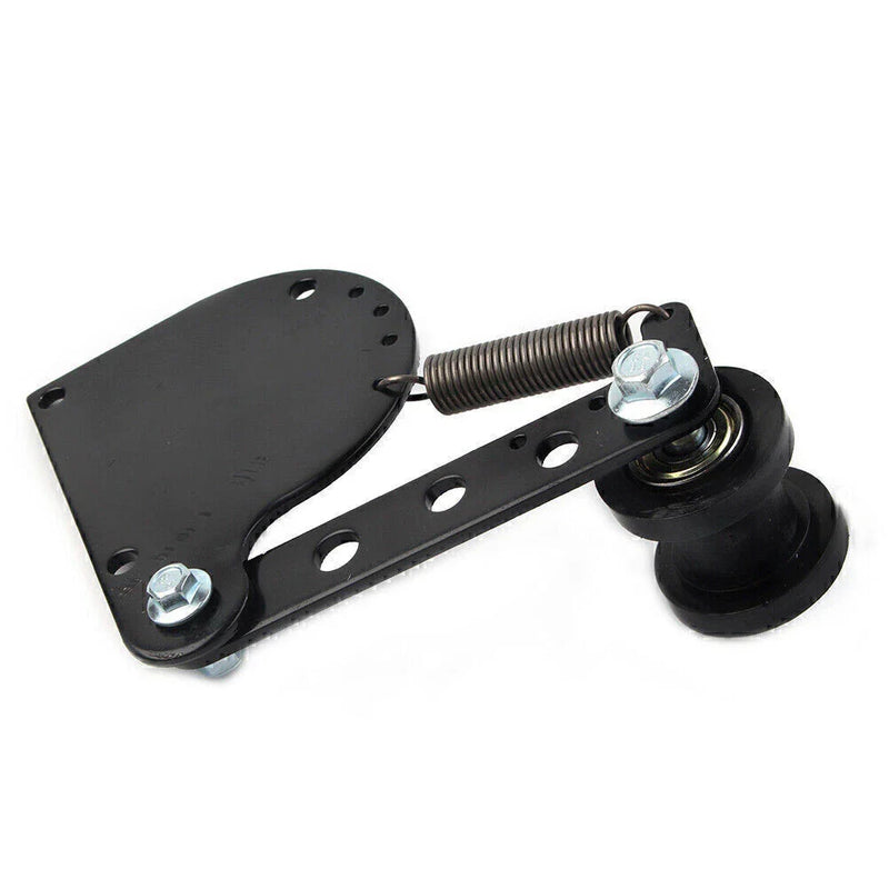 49cc / 66cc / 80cc 2-Stroke Engine Bike Spring Loaded Chain Tensioner